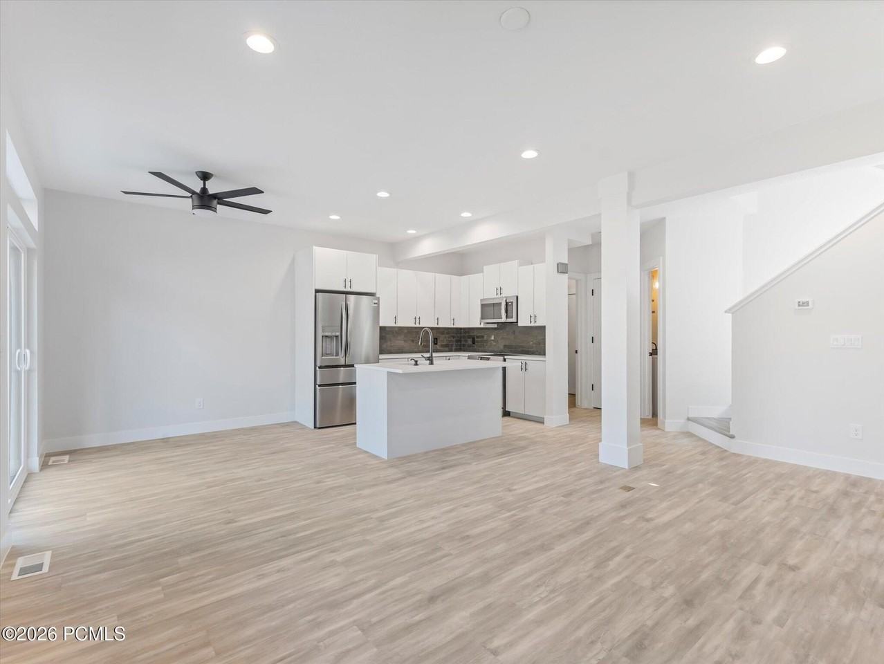 1107 Station Loop Rd - Photo 7 of 29