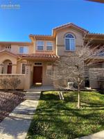 featured image of 1450 Courtyard Hts