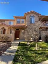 1450 Courtyard Hts - Photo 1 of 1