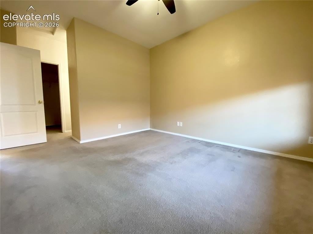 1450 Courtyard Hts - Photo 3 of 16