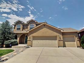 3314 Castellon Dr - Photo 1 of 1