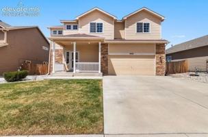 featured image of 4656 Katahdin Way