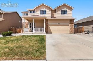 4656 Katahdin Way - Photo 1 of 1