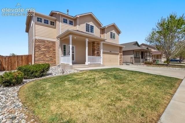 4656 Katahdin Way - Photo 2 of 30