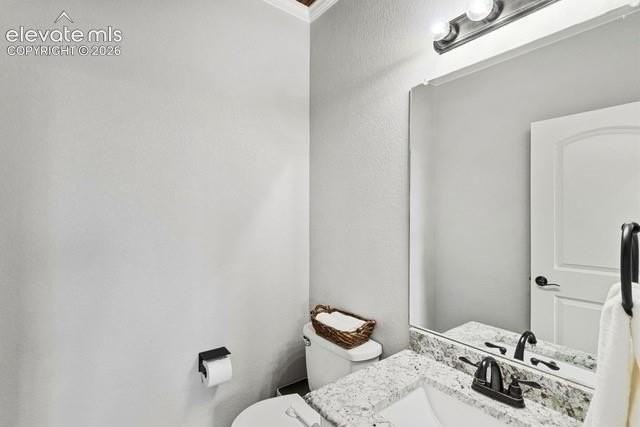 4656 Katahdin Way - Photo 4 of 30