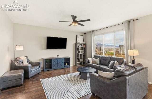 4656 Katahdin Way - Photo 5 of 30