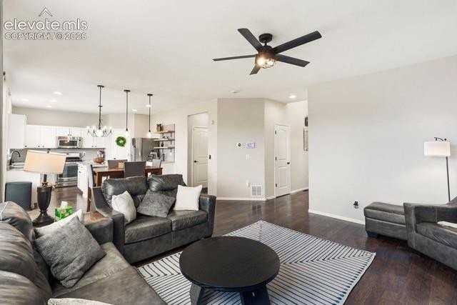 4656 Katahdin Way - Photo 6 of 30