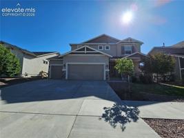 featured image of 7373 Lewis Clark Trl