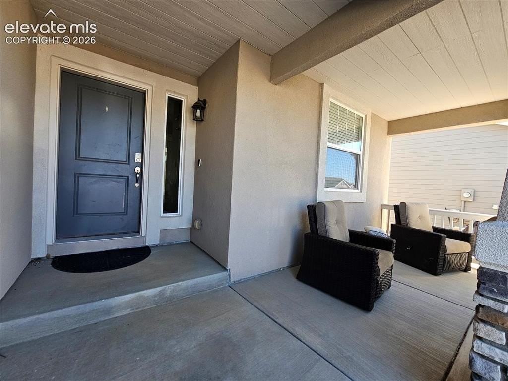 7373 Lewis Clark Trl - Photo 2 of 43