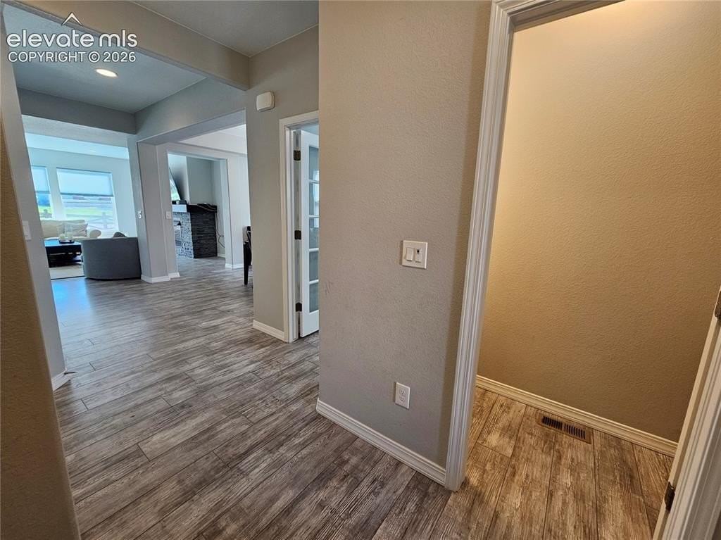 7373 Lewis Clark Trl - Photo 3 of 43