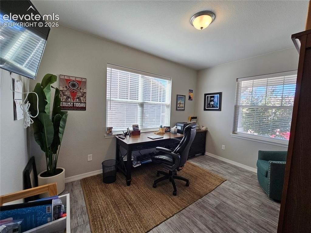 7373 Lewis Clark Trl - Photo 5 of 43