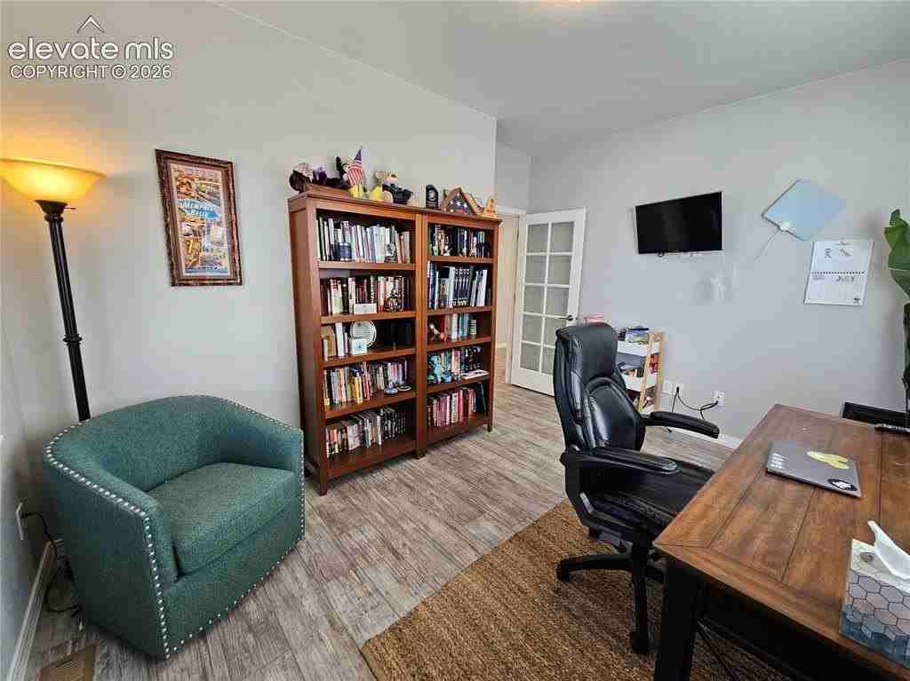 7373 Lewis Clark Trl - Photo 6 of 43