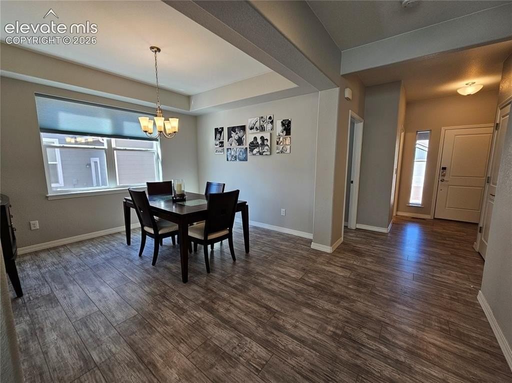 7373 Lewis Clark Trl - Photo 7 of 43