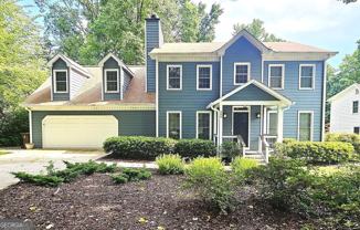 290 Oakmere Dr - Photo 1 of 1