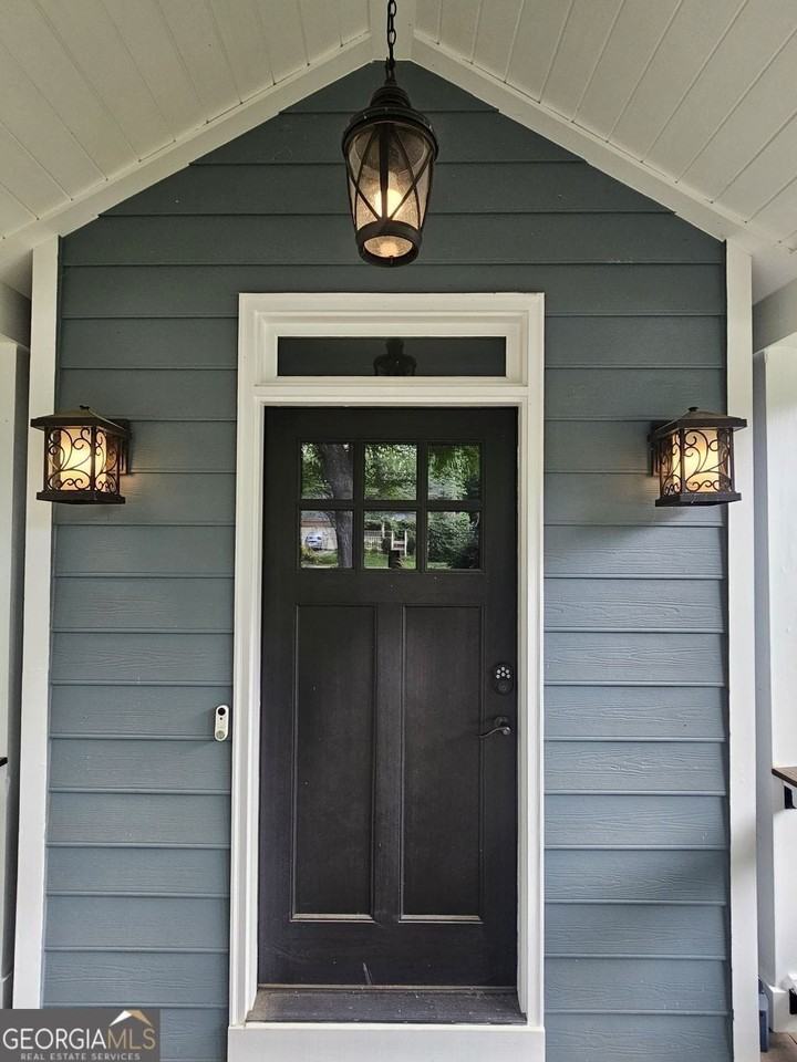 290 Oakmere Dr - Photo 2 of 26