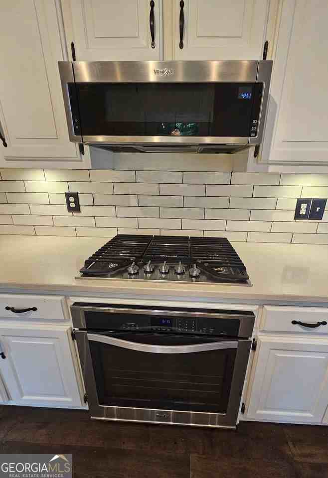 290 Oakmere Dr - Photo 7 of 26