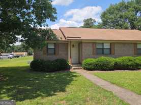 8437 Pineland Dr - Photo 1 of 1
