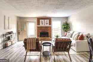 587 Wedgewood Dr - Photo 1 of 1