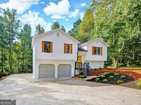 5046 Nebo Rd - Photo 1 of 1