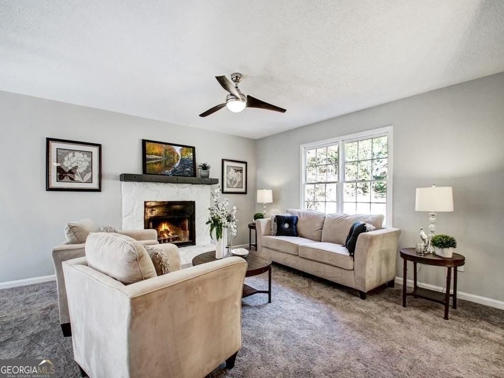 5046 Nebo Rd - Photo 5 of 19
