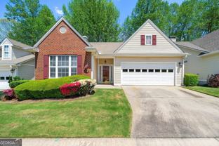 1221 Pinehurst Dr - Photo 1 of 1