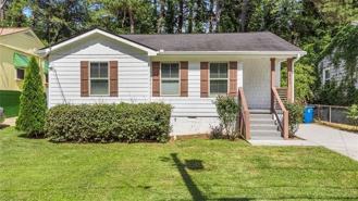 2952 Palm Dr - Photo 1 of 1
