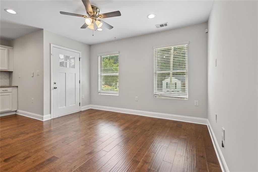 2952 Palm Dr - Photo 6 of 28