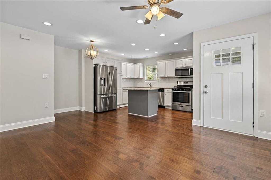 2952 Palm Dr - Photo 7 of 28