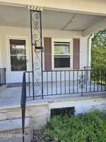 featured image of 1121 Monroe Ave #1