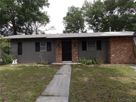 2085 W Argus Pl - Photo 1 of 1