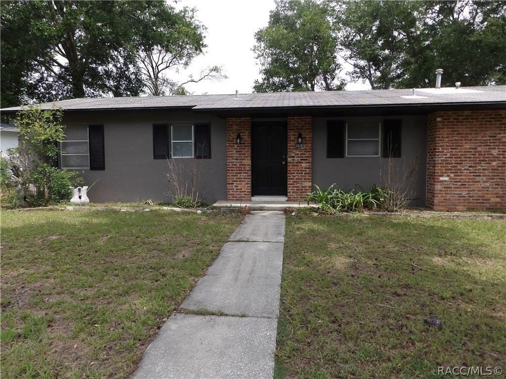 2085 W Argus Pl - Photo 2 of 8