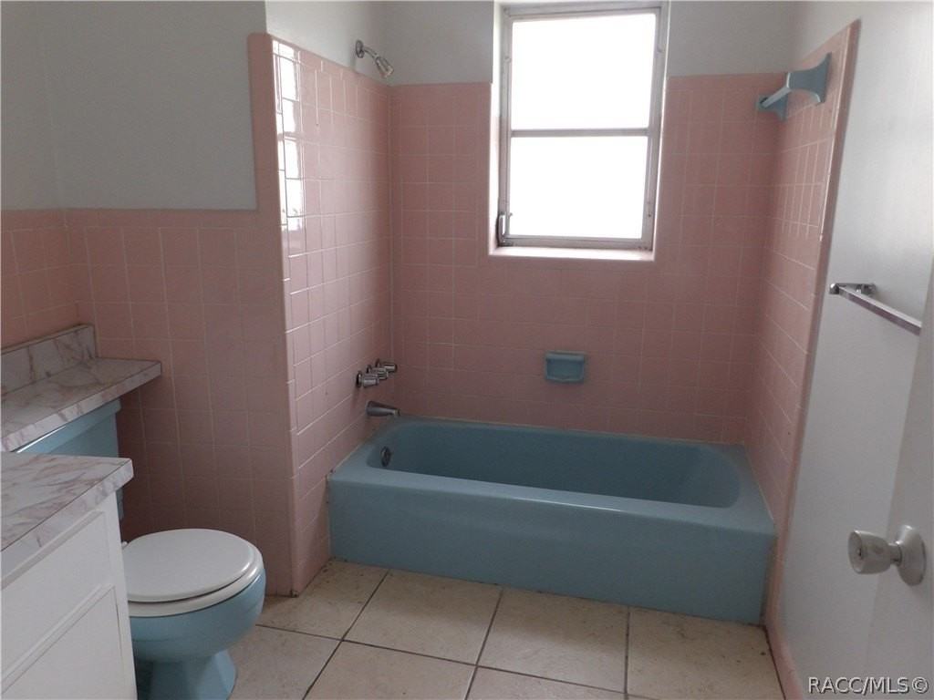 2085 W Argus Pl - Photo 6 of 8