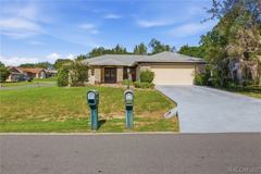3632 N Honeylocust Dr - Photo 1 of 1