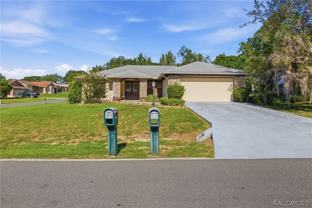 3632 N Honeylocust Dr - Photo 1 of 1