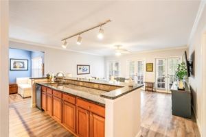 featured image of 1275 Winding Oaks Cir E #703