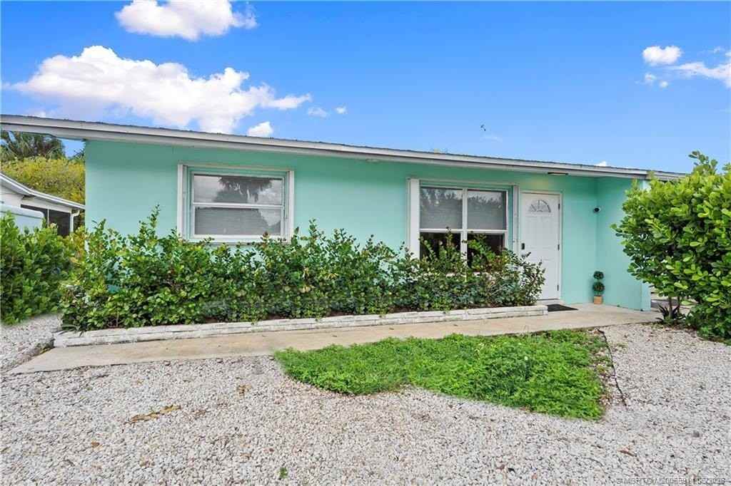 30 Sw Hideaway Pl - Photo 4 of 35