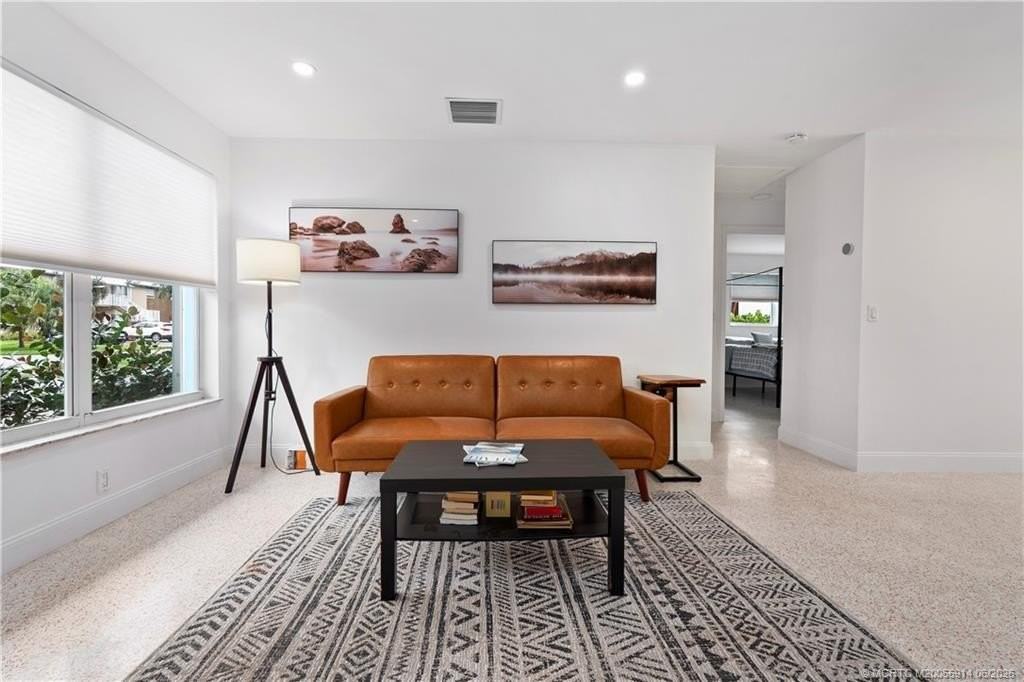 30 Sw Hideaway Pl - Photo 6 of 35