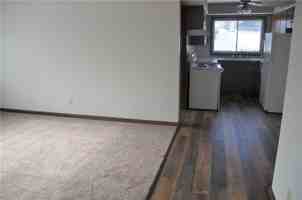 featured image of 1410 4th Ave #A