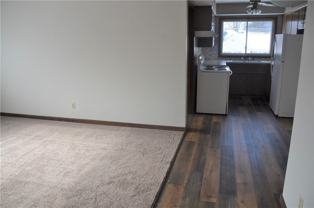 1410 4th Ave #A - Photo 1 of 1