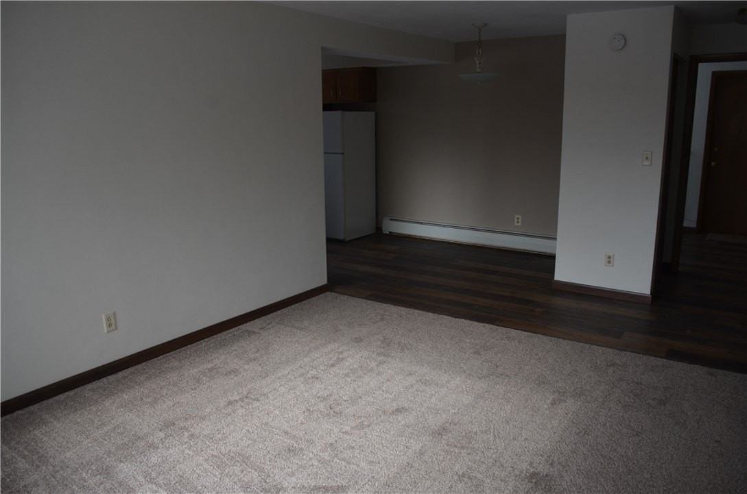 1410 4th Ave #A - Photo 2 of 8