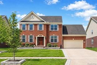 50873 Scarborough Rd - Photo 1 of 1