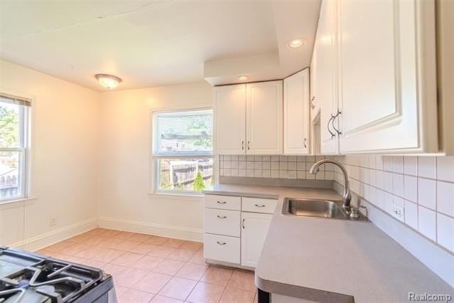 3224 N Altadena Ave - Photo 7 of 17