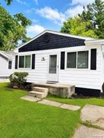 featured image of 21550 Poinciana St