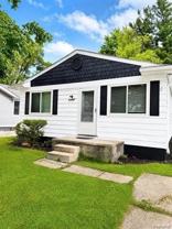 21550 Poinciana St - Photo 1 of 1