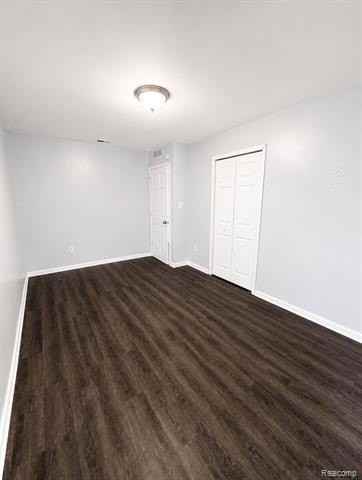 21550 Poinciana St - Photo 3 of 10