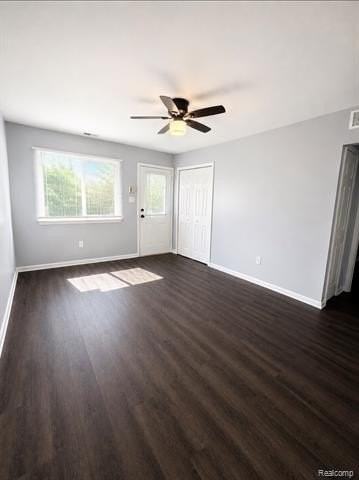 21550 Poinciana St - Photo 4 of 10
