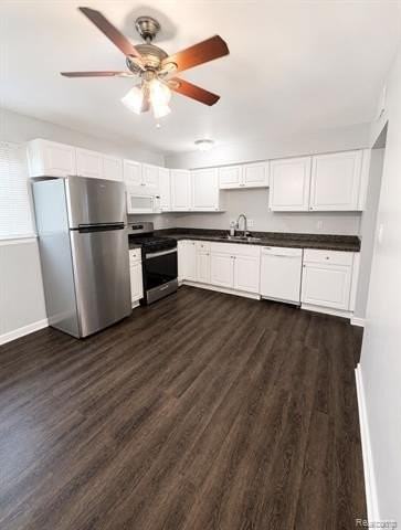 21550 Poinciana St - Photo 5 of 10