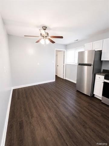 21550 Poinciana St - Photo 6 of 10