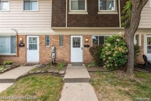 featured image of 1407 Laurel Valley Dr