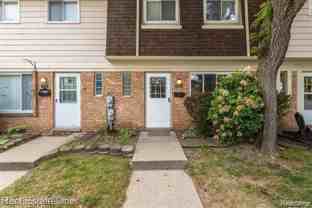 1407 Laurel Valley Dr - Photo 1 of 1
